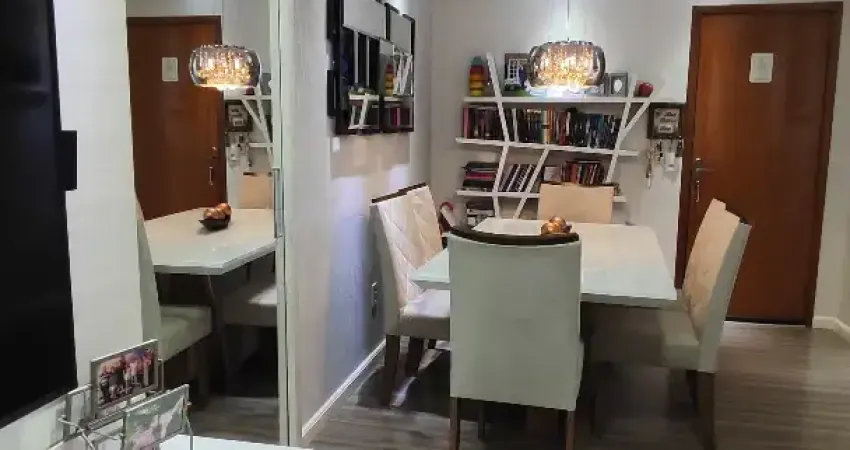 Apartamento com 2 dormitórios para aluguel em chacara antonieta, limeira - r$ 1.900/mês