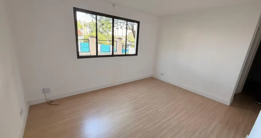 Apartamento com 2 quartos e 1 banheiro para alugar, 54 m² por r$ 1.300/mês