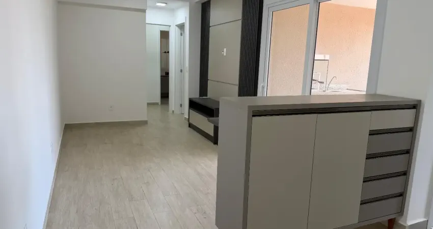 Apartamento com 2 quartos e 2 banheiros para alugar, 69 m² por r$3.300,00