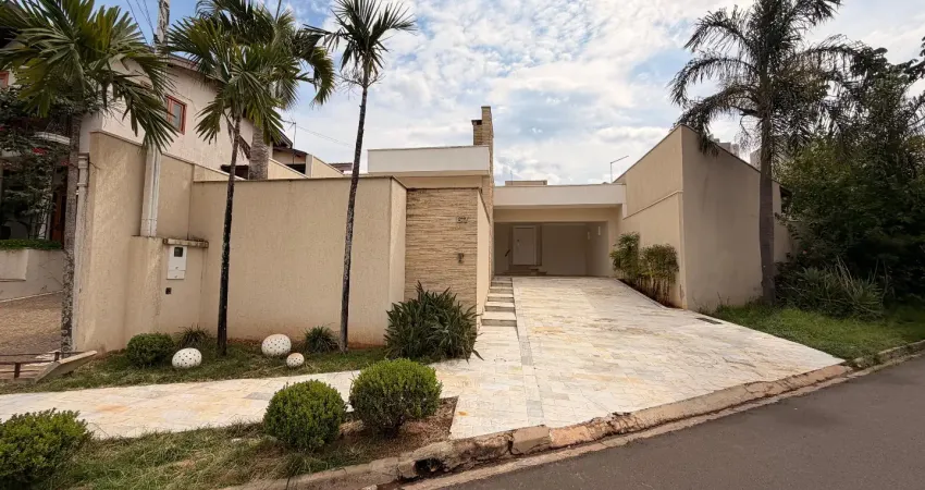 Casa de condomínio com 3 quartos e 4 banheiros para alugar, 150 m² por r$3.000,00