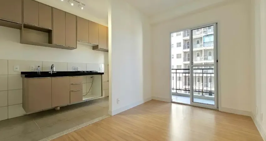 Apartamento de 2 dormitórios para aluguel - r$ 1.900,00/mês em limeira/sp