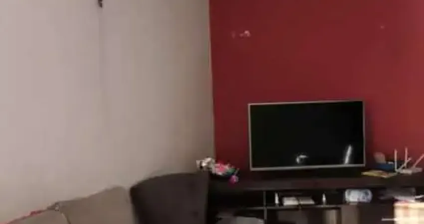 Apartamento 2 dormitórios para Venda em Fortaleza, Bonsucesso, 2 dormitórios, 1 suíte, 1 banheiro, 1 vaga