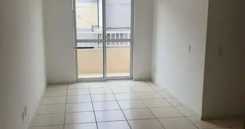 Apartamento 3 dormitórios para Venda em Fortaleza, Montese, 3 dormitórios, 1 suíte, 2 banheiros, 2 vagas