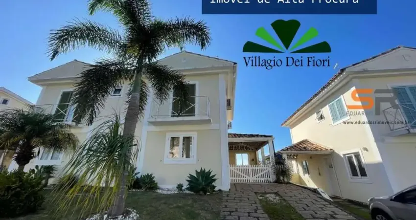 Casa com 3 quartos à venda na Rua ângelo Steck, 104, Centro, Louveira