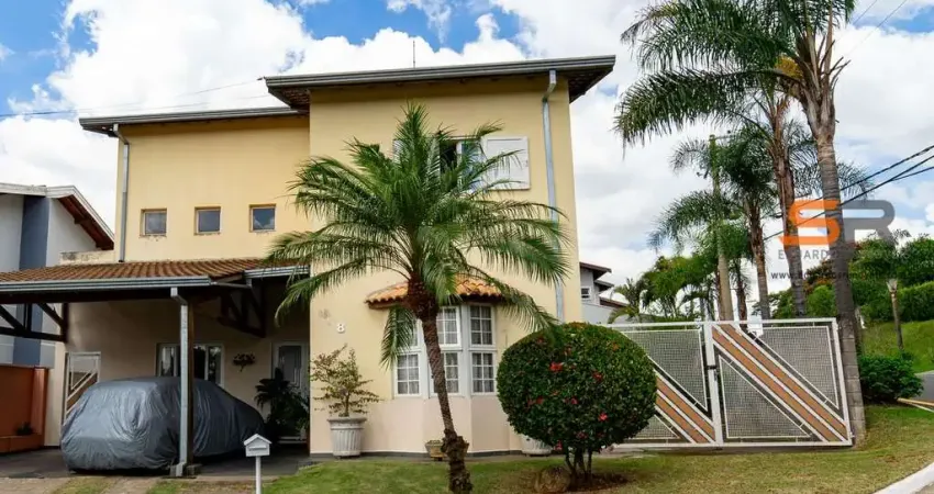 Sobrado a venda em louveira - preço abaixo do mercado - r$ 1.099.000,00