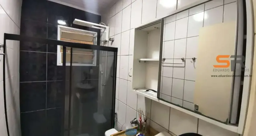 Casa térrea a venda em louveira - 3d 1s 1v - r$ 695 mil  - cond. fechado - 70m2