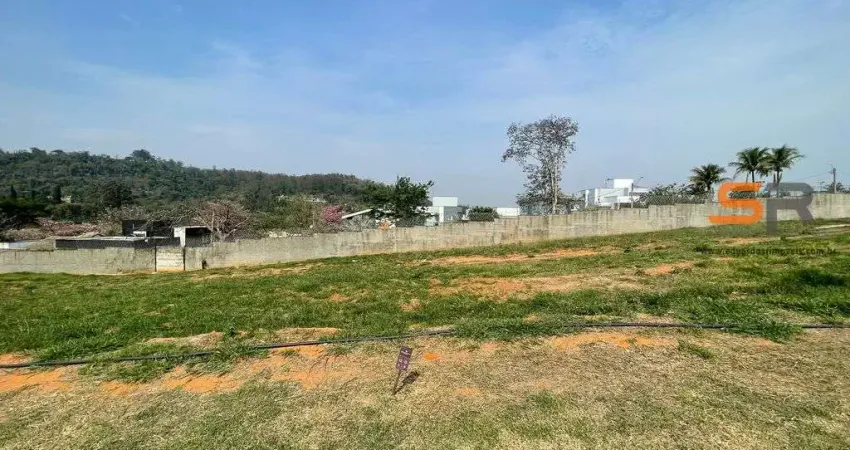 Lote plano - preços à vista r$ 550.000,00 - cond. fechado - louveira/vinhedo