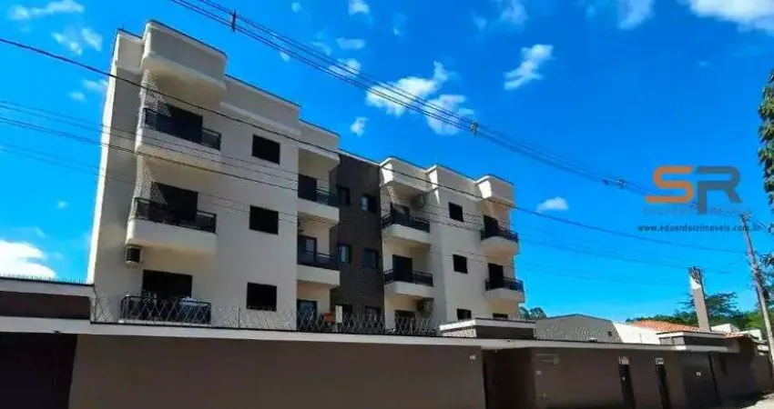 Apartamento para alugar em louveira - r$ 3.000 (pacote) - 3 dorm / 1 suíte