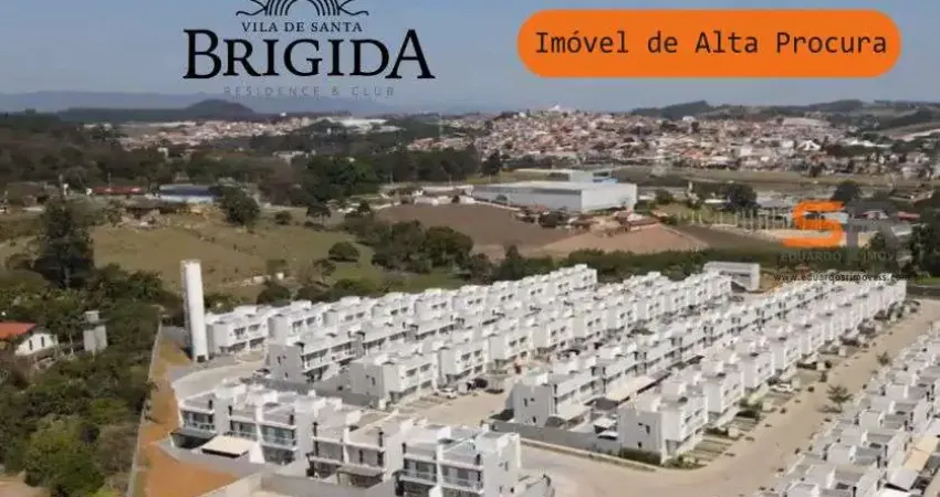 Sobrado para alugar em louveira - 3 suítes -  cond. com lazer - r$ 5mil pacote.