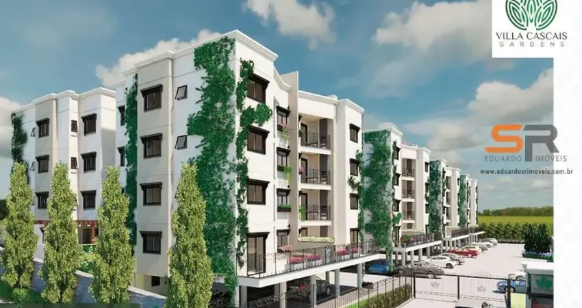 Apartamento em vinhedo - 3 dorm - 1 suíte - sacada gourmet - r$ 729.500,00