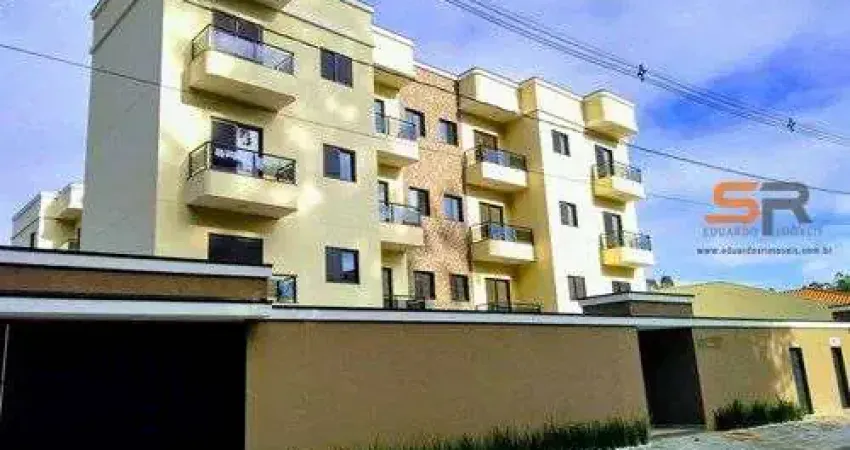 Apartamento com 3 dorm - 1 suíte - 2 vagas - r$ 560.000,00 (em louveira)