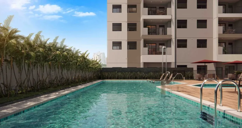 Mude no primeiro semestre de 2026, tendo segurança, conforto para vc e sua familia