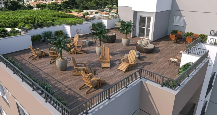 Estação campo limpo 1 e 2 dormitórios, antecipe-se ao lançamento