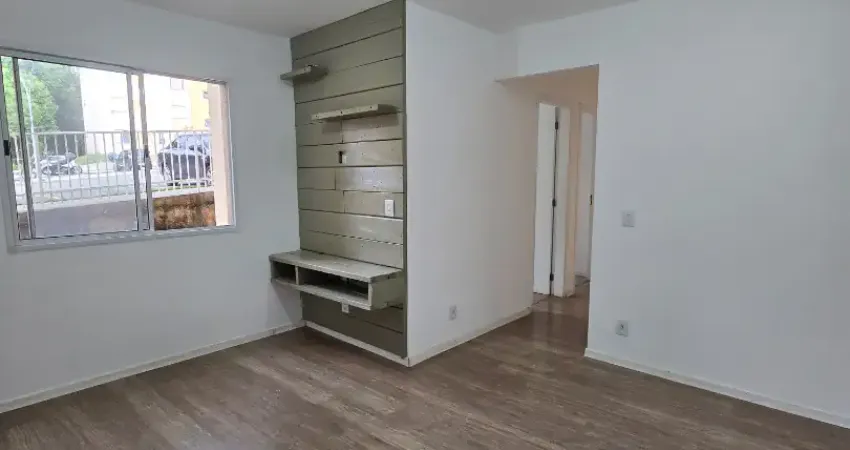 Apto terreo, 2 dorm, 1 vaga a 5 mint do centro de cotia, parcelas de r$ 1.000