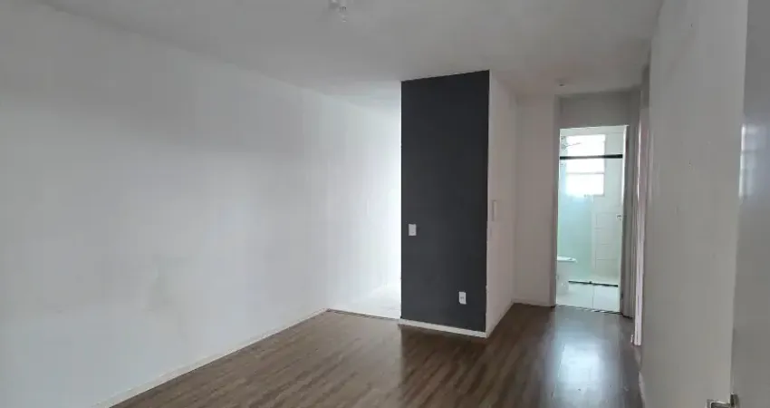 Apartamento com 2 quartos para alugar na Rua Nelson Raineri, 702, Recanto Vista Alegre, Cotia