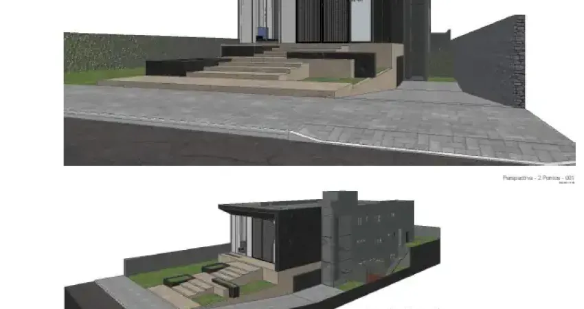 Terreno 1025m² projeto aprovado tamboré 3 santana de parnaíba