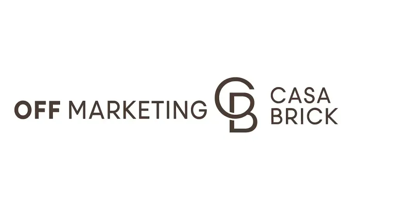 Apartamento com 3 quartos à venda em Alto de Pinheiros, São Paulo 