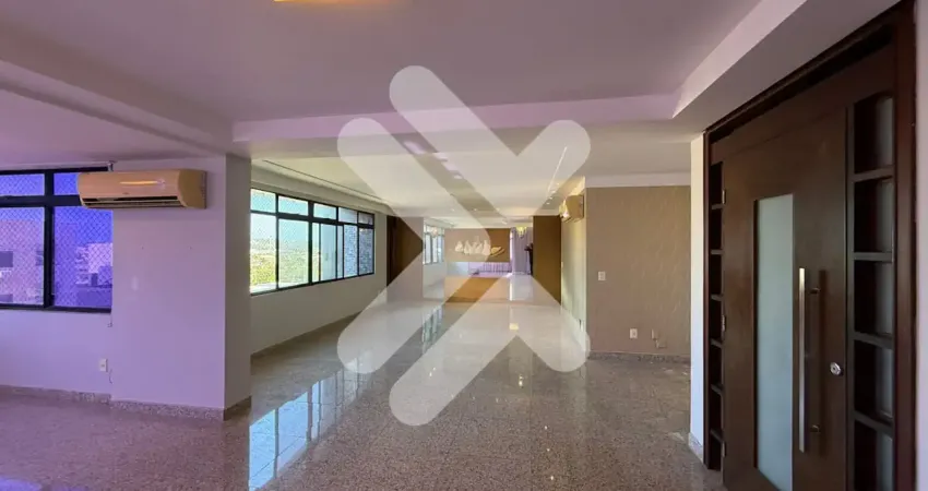 Apartamento a venda em candelária, natal/rn, bem espaçoso  e muito bem localizado ao lado do natal shopping.