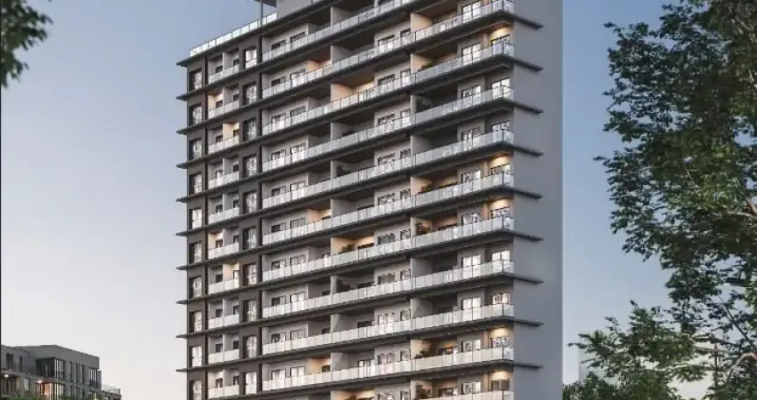 Apartamento a venda na planta, localizado capim macio a 4 minutos da praia de ponta negra.