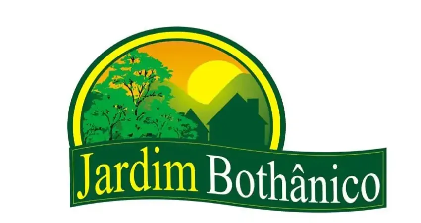 Lote/terreno de 317,20 m² à venda no jardim bothânico em sertãozinho/sp | quadra 16, lote 05