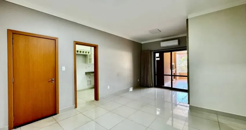 Apartamento completo no jardim paulista com 3 suítes 128m2 por r$ 987.000,00