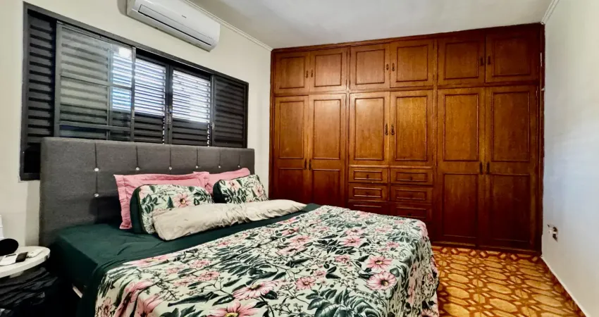 'imperdível sobrado comercial/residencial, jardim palma travassos em ribeirão preto'