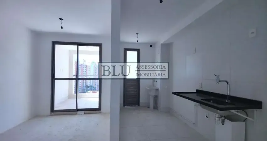Apartamento com 2 quartos à venda na Rua Bernardo José Sampaio, 119, Botafogo, Campinas