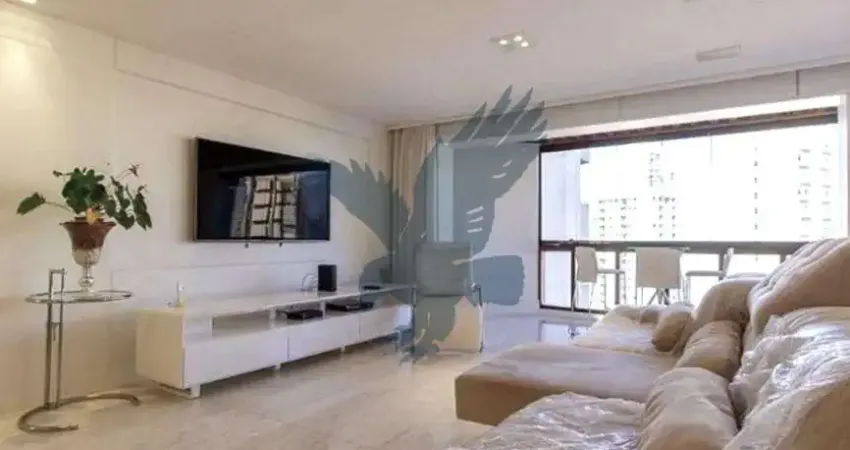 Apartamento com 2 quartos à venda na Rua Coronel Quirino, 1150, Cambuí, Campinas