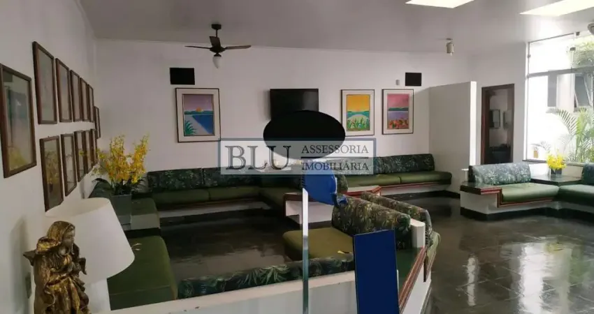 Casa comercial à venda na Rua Barreto Leme, 2474, Cambuí, Campinas