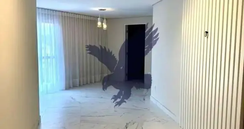 Cobertura com 3 quartos à venda na Avenida Brasil, 475, Santa Rosa, Vinhedo