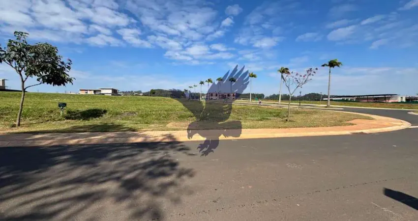 Terreno em condomínio fechado à venda na Rodovia Miguel Melhado Campos, km 83,5, s/n, Centro, Itupeva