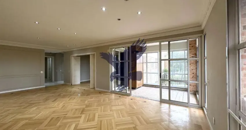 Apartamento com 3 quartos à venda na Rua Engenheiro José Francisco Bento Homem de Mello, 1155, Fazenda São Quirino, Campinas