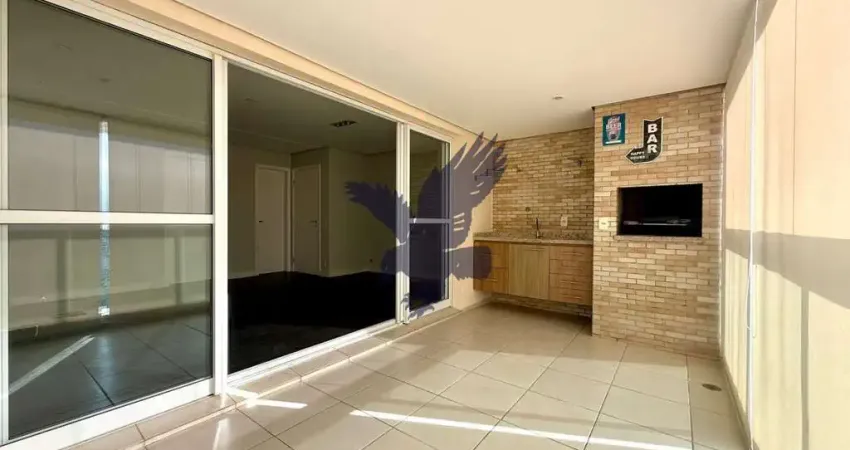 Apartamento com 2 quartos para alugar na Avenida Alaôr Faria de Barros, 1050, Loteamento Alphaville Campinas, Campinas