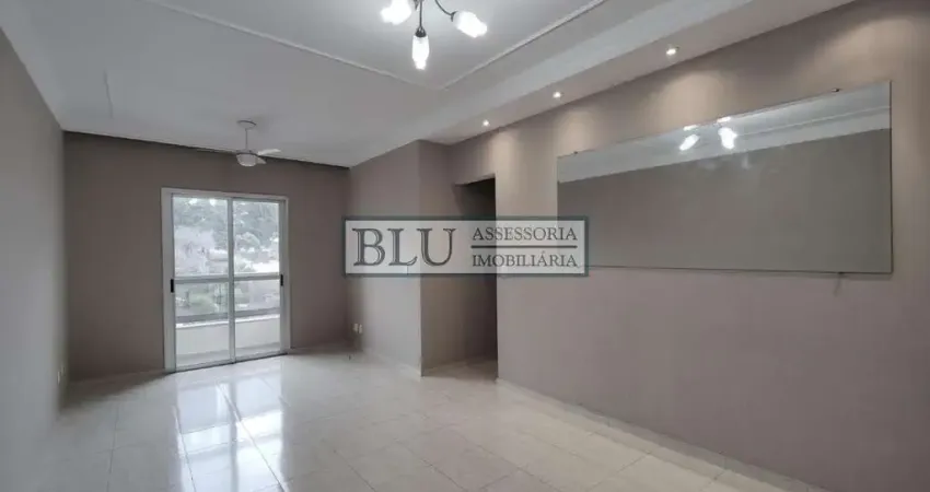 Apartamento com 3 quartos à venda na Rua Jasmim, 345, Chácara Primavera, Campinas