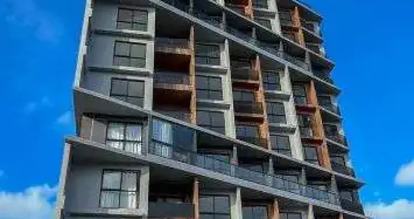 Excelente apartamento no jardim oceania com 02 quartos à 350m do bessa