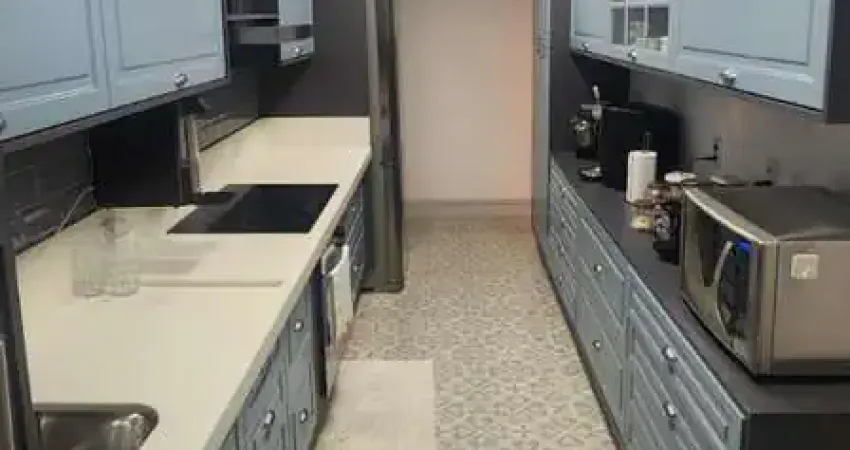 Apartamento para venda, centro, 2 dormitórios, 1 suíte, 2 banheiros, 2 vagas