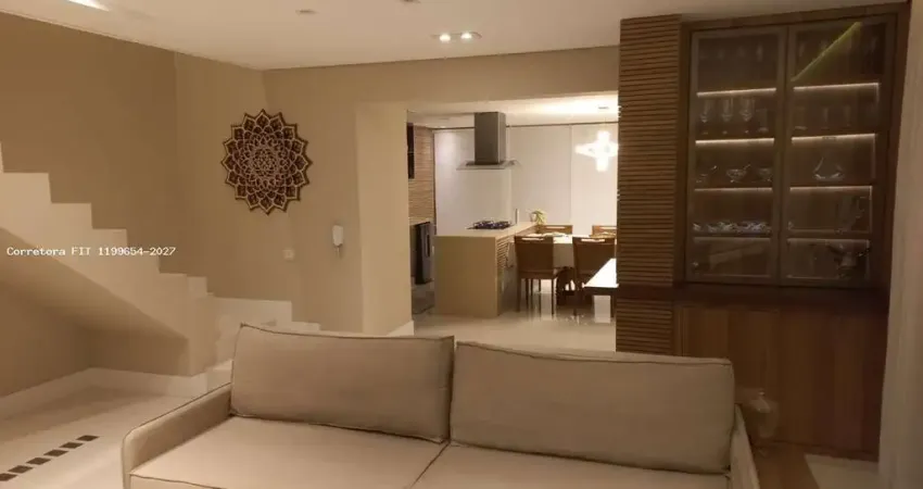 Apartamento para venda, centro, 2 dormitórios, 2 suítes, 3 banheiros, 2 vagas