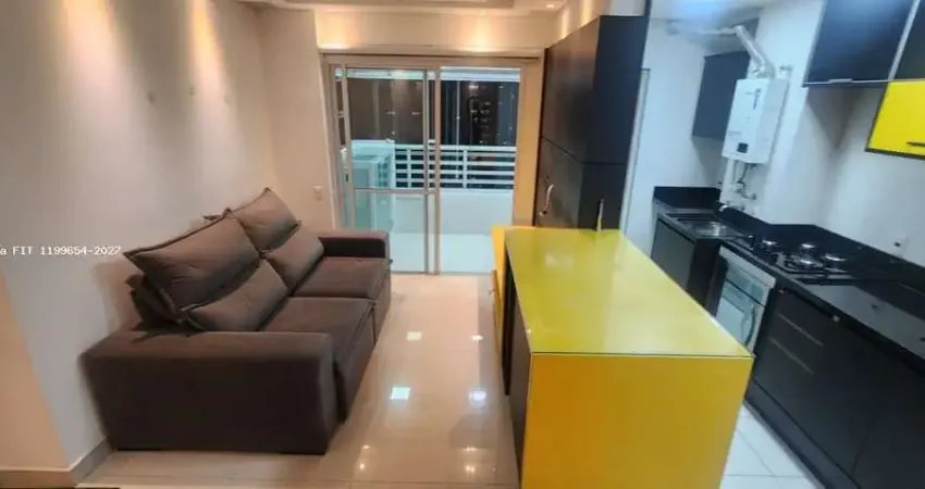 Apartamento para venda em osasco, centro, 2 dormitórios, 1 suíte, 2 banheiros, 1 vaga