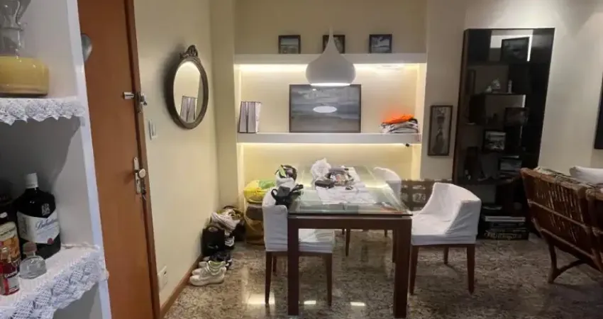 Apartamento com 2 quartos à venda no Caminho das Árvores, Salvador 