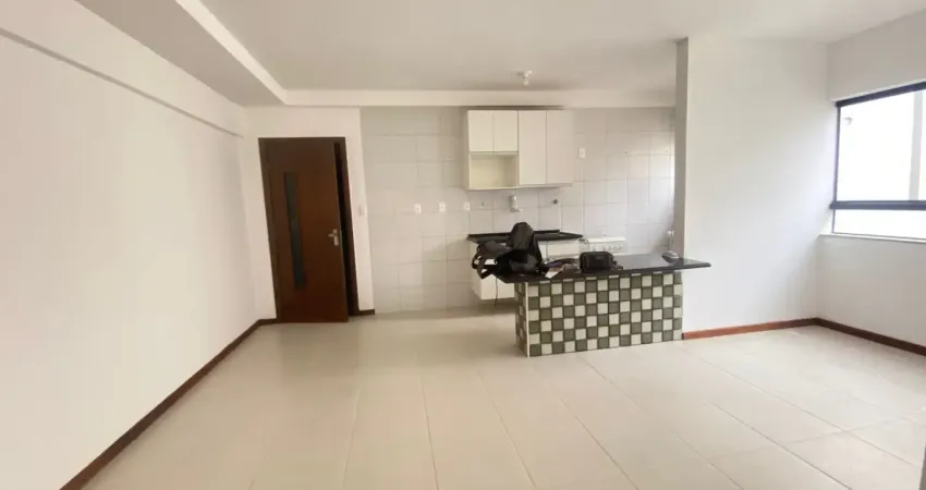 Apartamento com 2 quartos à venda na Pituba, Salvador