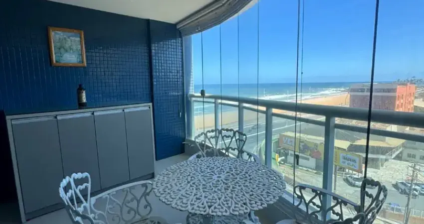 Apartamento com 1 quarto à venda no Jardim Armação, Salvador 