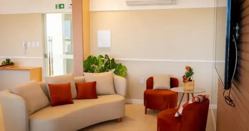 Kitnet / Stúdio para alugar no Armação, Salvador 