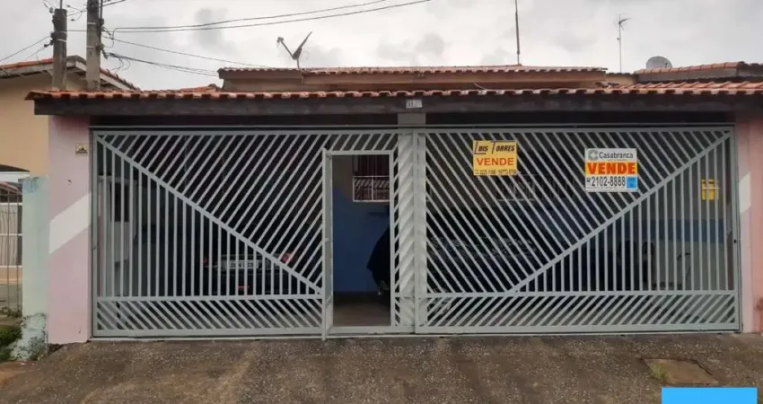 Casa para venda em sorocaba, éden, 3 dormitórios, 1 suíte, 1 banheiro, 3 vagas