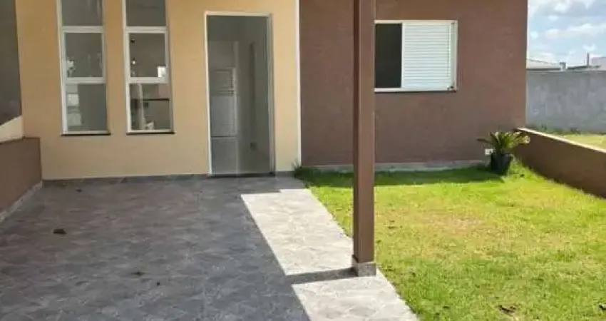 Casa em condomínio para venda em sorocaba, jardim novo horizonte, 2 dormitórios, 1 suíte, 2 banheiros, 2 vagas