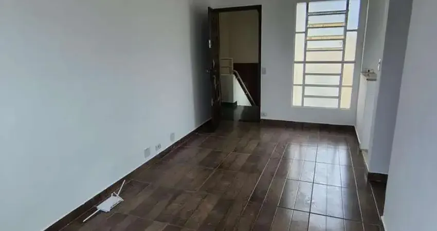 Apartamento para locação em sorocaba, éden, 2 dormitórios, 1 suíte, 2 banheiros, 1 vaga