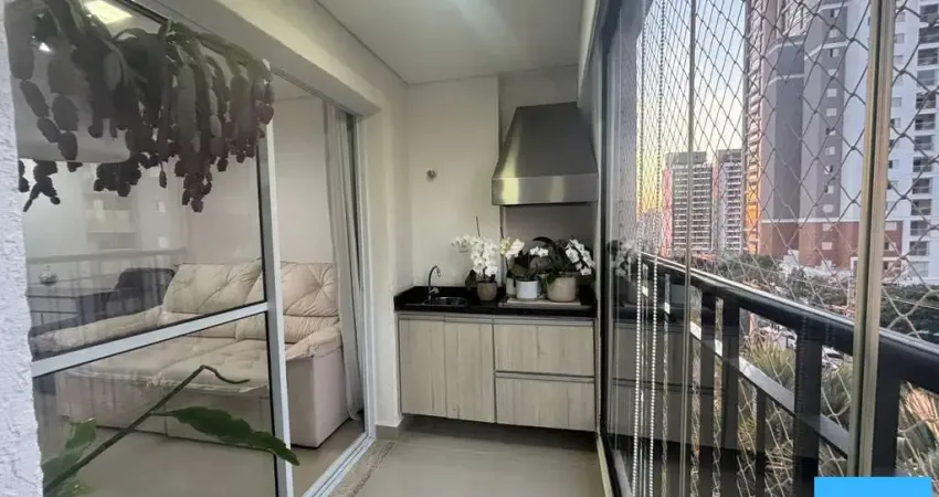 Apartamento para locação, parque campolim, 2 dormitórios, 1 suíte, 1 banheiro, 1 vaga