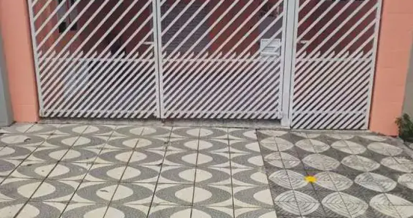 Casa para venda em sorocaba, vila hortência, 3 dormitórios, 1 suíte, 1 banheiro, 1 vaga