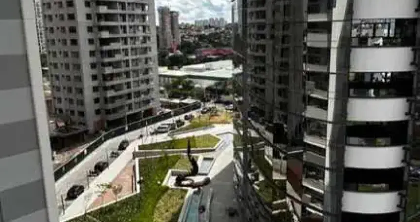 Apartamento para locação em sorocaba, jardim emília, 3 dormitórios, 1 suíte, 3 banheiros, 2 vagas