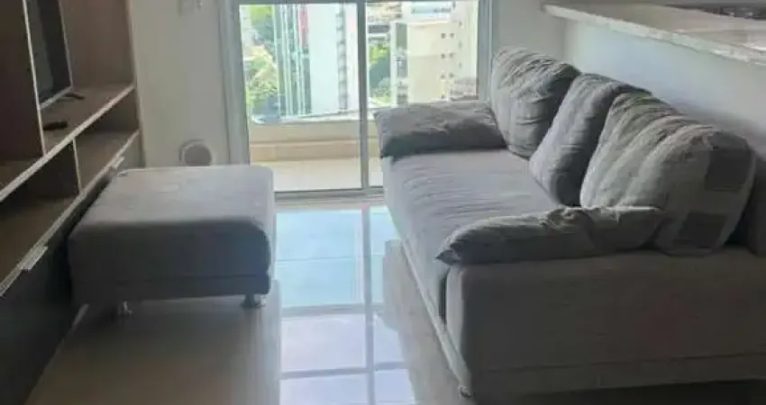 Apartamento para locação em sorocaba, parque campolim, 1 dormitório, 1 banheiro, 1 vaga