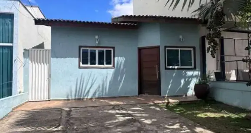 Casa para venda em sorocaba, horto florestal, 3 dormitórios, 1 suíte, 2 banheiros, 1 vaga